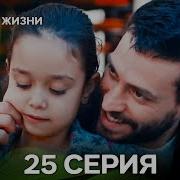 Тайная Жизнь Русская Озвучка 25 Серия