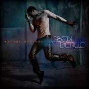 Givin 039 Up Jason Derulo