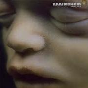 Rammstein Zwitter Guitar Backing Track With Vocal