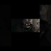 The Experiment Rus Cover