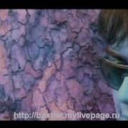 Хусрав Амонкулов Нозанин 2009 Консерт