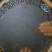 Доира Базми Самарканд