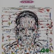Body And Soul John Coltrane