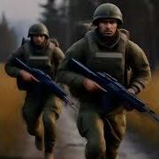 Громка Музыка Шумит
