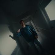 Shadow Of Mine Alec Benjamin