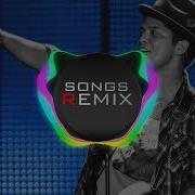 Bruno Mars Talking Moon Scott Rill Remix Nato