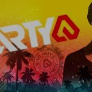 Best Of Arty Alpha 9 Trance Dj Mix