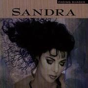 Won T Run Away Sandra