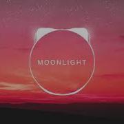 Dancing In The Moonlight Feat Leftlukas Jost