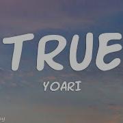 1 Yoari