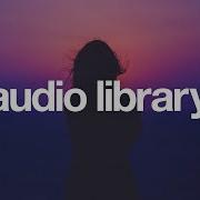 Take It Liqwyd No Copyright Music