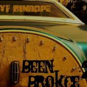 Wet Desert Feat Midknight Daytona Tryf Bindope