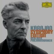 Haydn Symphony No 99 In E Flat Ii Adagio