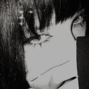 Hr Eeyuh Irokz Remix Slowed 1 Hour Loop Blueymoon