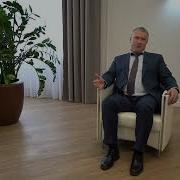 Муки И Радости Аудиокнига