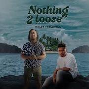 Nothing 2 Loose