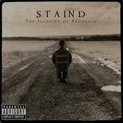 Staind This Is It