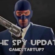 Right Behind You Tf2 10 Hours