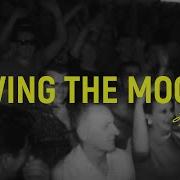 Swing Another Mood Jive Bunny And The Mastermixers