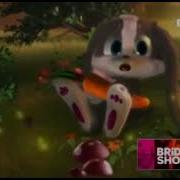 Schnuffel Bunny Snuggle Song Русская Версия Bridge
