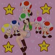 Take Your Time Kawaii Ry