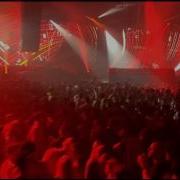 Armin Van Buuren Feat Наталья Немец Улетай На Крыльях Ветра