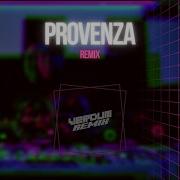 Verdun Remix Provenza