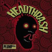 Plump Djs Rocket Soul