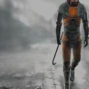 Грустная Музыка Из Half Life 2 1 Час