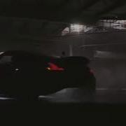 Музыка Бомба 2018 Чеченский