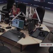 Полный Контакт 07 07 22
