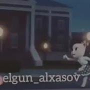 Doze Bilersenmi Hesrete