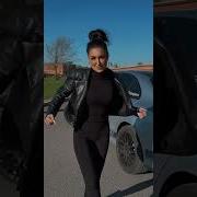 Mujeva Танцуем Плевать На Всех
