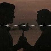 Анткени Сен Чыгармасын Тунгуйуктун Торунан