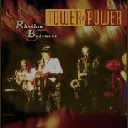 The More You Know Tower Of Power