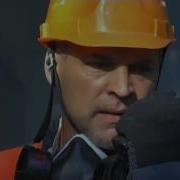 Одинокий Волк 16 17 18 Серии Россия 2012 Детектив Криминал