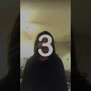 Tik Tok Whistle Challenge Tutorial 1