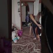 Когда Чихнул При Бабушке
