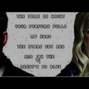 Something Stupid Feat Reese Witherspoon Michael Bublé Reese Witherspoon