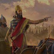 18 Параграф История 5 Класс