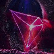 Isaag Spectral Serenity Serge Canteros Remix