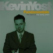 Kevin Yost Two Wrongs Making It Right Original
