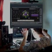 G Sonique Psychedelic Fx 6000 V1 Psytrance Fullon Progressive Darkpsy Hitech Plugin Tutorial 1 1