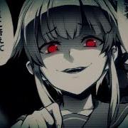 T A T U Yuri Version Mmv
