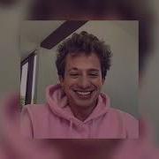 Charlie Puth Speed Up