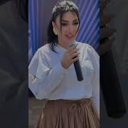Вефа Шерифова