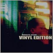 Sincerely Instrumental Feat J U I C E Panik