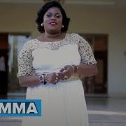 Isha Mashauzi Nimpe Nani Official Hd Video Isha Mashauzi