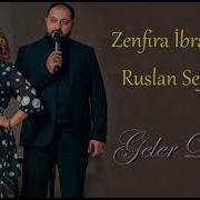 Ruslan Seferoglu Men Senden Ne Istedim