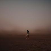 Empty Promises The Ambientalist